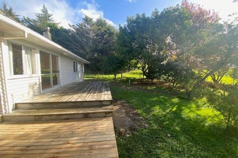 Photo of property in 101 Bald Hill Road, Waitoki, Kaukapakapa, 0871