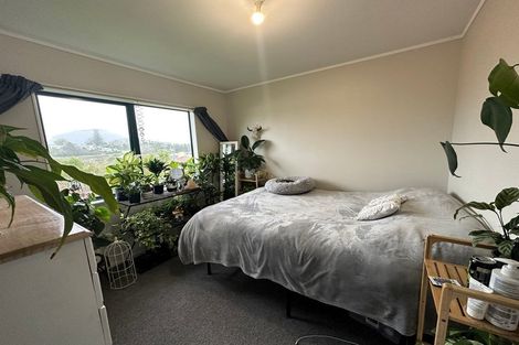 Photo of property in 20 Ridgeway Drive, Te Kamo, Whangarei, 0112