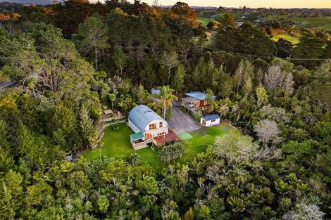 Photo of property in 133 O'brien Road, Lucas Heights, Albany, 0793