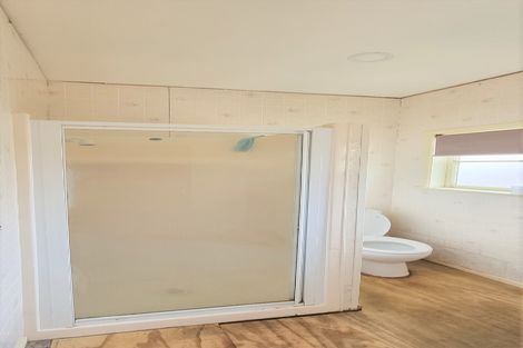 Photo of property in 14 Charles Street, Papatoetoe, Auckland, 2025