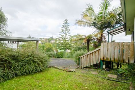 Photo of property in 3b Violet Street, Raglan, 3225