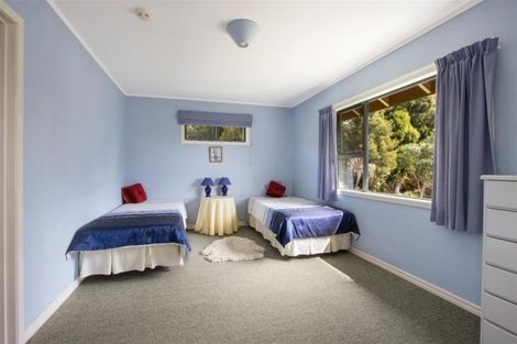 Photo of property in 214 Franklin Road, Waihi, 3682