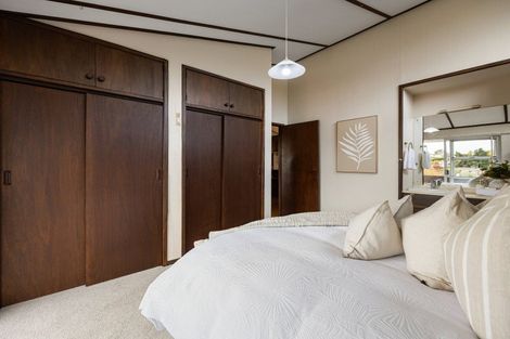 Photo of property in 33 Garthwood Road, Hillcrest, Hamilton, 3216