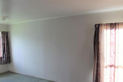 Photo of property in 3/47 Marne Road, Papakura, 2110