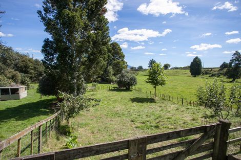 Photo of property in 381 Racecourse Road, Te Awamutu, 3800