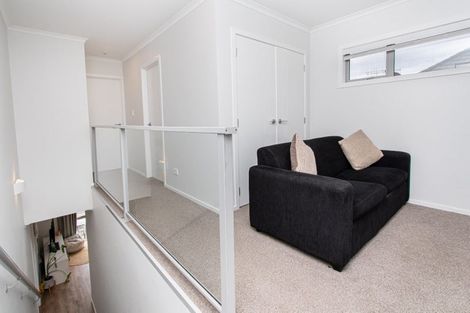 Photo of property in 17/19u Ruakiwi Road, Hamilton Lake, Hamilton, 3204
