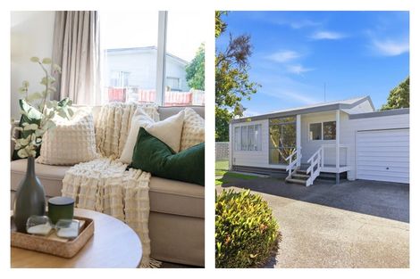 Photo of property in 19b Monowai Street, Mount Maunganui, 3116
