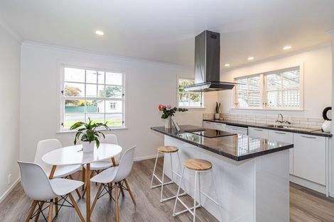 Photo of property in 119 Koromiko Road, Gonville, Whanganui, 4501