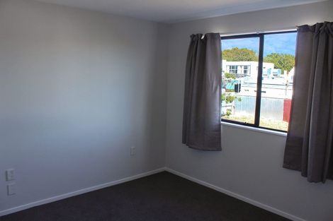 Photo of property in 438 Gloucester Street, Linwood, Christchurch, 8011