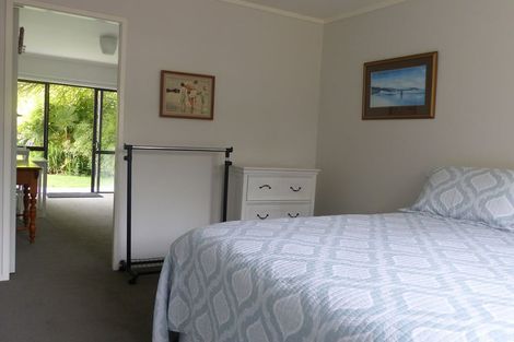 Photo of property in 38 Links View Drive, Omokoroa, 3114