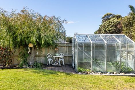 Photo of property in 39a Harper Road, Waimarama, Havelock North, 4294