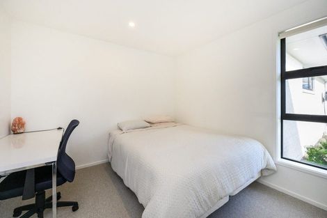 Photo of property in 34 Oldfield Lane, Marton, 4710