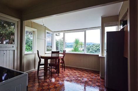 Photo of property in 7-7a Rewa Road, Hataitai, Wellington, 6021