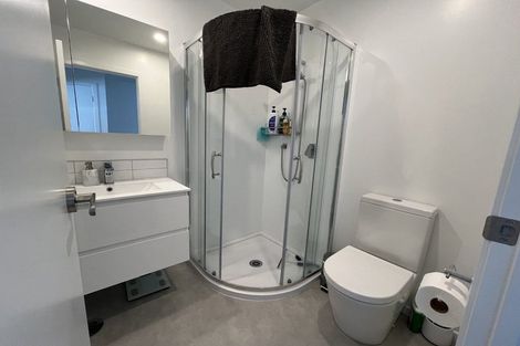 Photo of property in 99 Ngae Place, Mangere East, Auckland, 2024