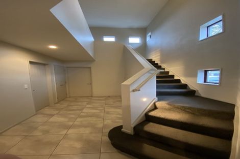 Photo of property in 575 Madras Street, St Albans, Christchurch, 8014