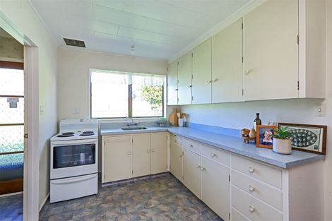 Photo of property in 301 Sylvan Road, Parkvale, Hastings, 4122