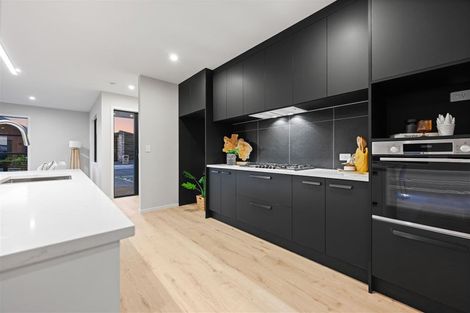 Photo of property in 10 Kibblewhite Road, Chartwell, Hamilton, 3210