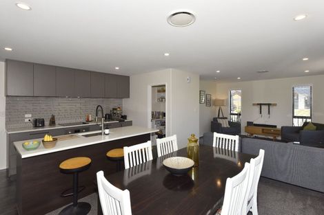 Photo of property in 13 Flock Street, Rolleston, 7615