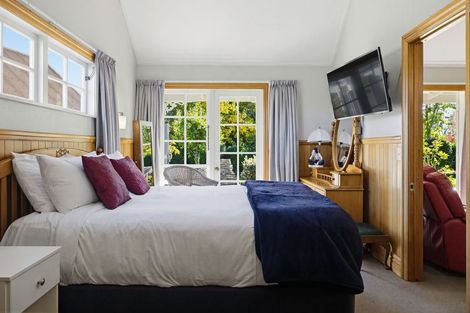 Photo of property in 24/30 Sorrento Drive, Rangatira Park, Taupo, 3330