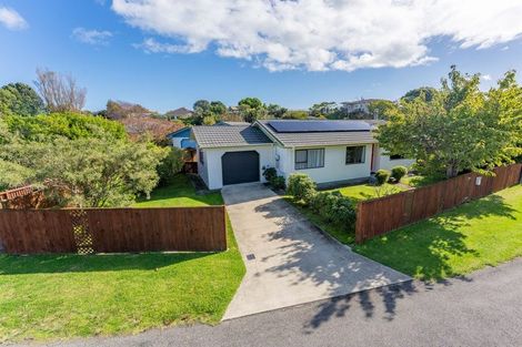 Photo of property in 14a Dale Road, Raumati South, Paraparaumu, 5032