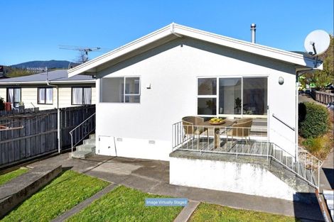 Photo of property in 3/684 Main Rd Stoke, Stoke, Nelson, 7011