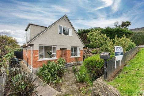 Photo of property in 26 Exeter Street, Abbotsford, Dunedin, 9018