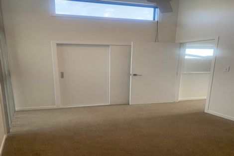 Photo of property in 21 Tireti Road, Titahi Bay, Porirua, 5022