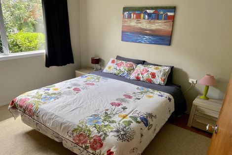 Photo of property in 11 Mako Avenue, Whiritoa, Whangamata, 3691