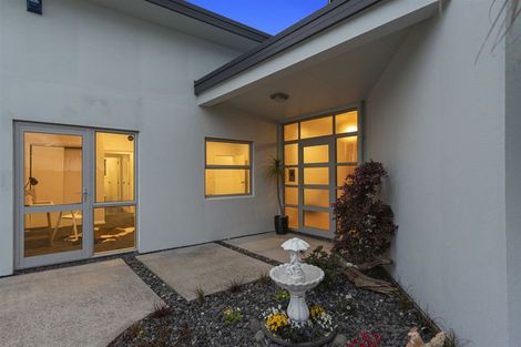 Photo of property in 6 Heathfield Avenue, Huntington, Hamilton, 3210