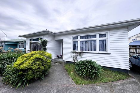 Photo of property in 9 Ruahine Street, Roslyn, Palmerston North, 4414