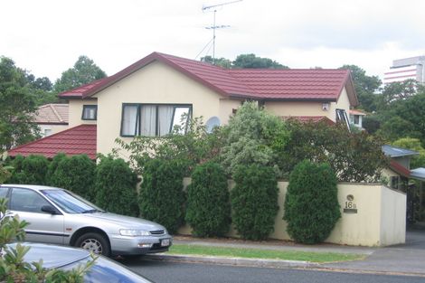 Photo of property in 1/16 Nile Road, Milford, Auckland, 0620