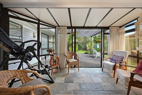 Photo of property in 28 Mcmeekan Avenue, Chartwell, Hamilton, 3210