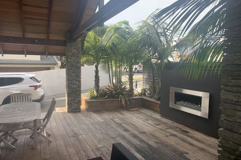 Photo of property in 143a Oceanview Road, Mount Maunganui, 3116
