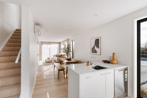 Photo of property in 26a Landview Road, Parkvale, Tauranga, 3112