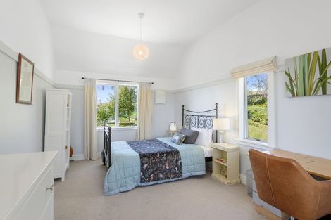 Photo of property in 104 Early Valley Road, Lansdowne, Christchurch, 7672