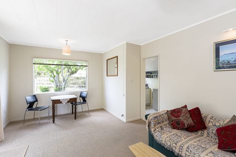 Photo of property in 338b Kapiti Road, Paraparaumu Beach, Paraparaumu, 5032