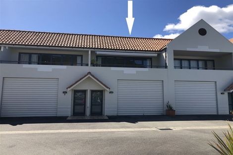 Photo of property in 3/45 Beach Road, Waikawa, Picton, 7220