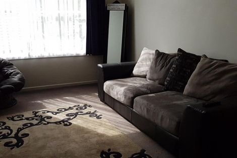 Photo of property in 167-169 Sewell Street, Hokitika, 7810