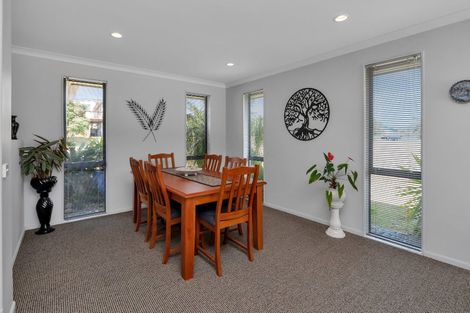 Photo of property in 7 Ata-mahina Way, Ruakaka, 0116
