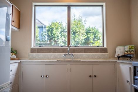 Photo of property in Birchdale Courts, 5/69a Yaldhurst Road, Sockburn, Christchurch, 8042