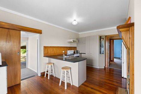 Photo of property in 222 Ngatira Road, Lichfield, Putaruru, 3482