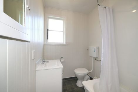 Photo of property in 69 Racecourse Road, Waipukurau, 4200