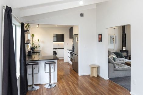 Photo of property in 20b Dunbarton Street, Redwood, Christchurch, 8051