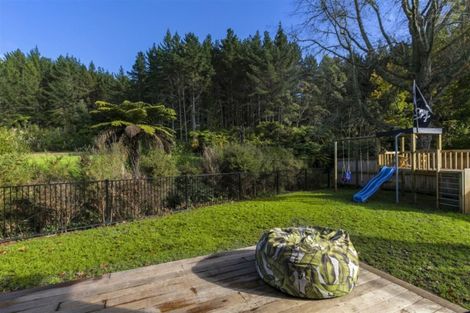 Photo of property in 48 Crabb Fields Lane, Riverhead, 0820