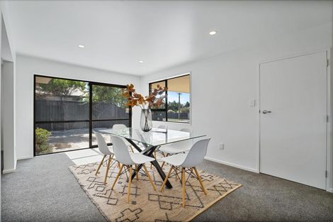 Photo of property in 22 Lake Terrace Road, Burwood, Christchurch, 8061