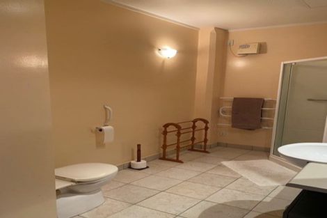 Photo of property in 37u7 Majoribanks Street, Mount Victoria, Wellington, 6011