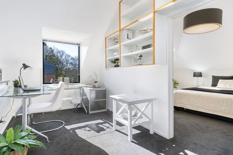 Photo of property in 2/37c Glenharrow Avenue, Avonhead, Christchurch, 8042
