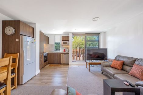 Photo of property in 407/22 Library Lane, Albany, Auckland, 0632