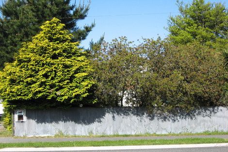 Photo of property in 38 Good Street, Rangiora, 7400