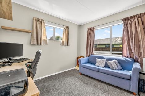 Photo of property in 5 Campbell Street, Waihou, Te Aroha, 3393